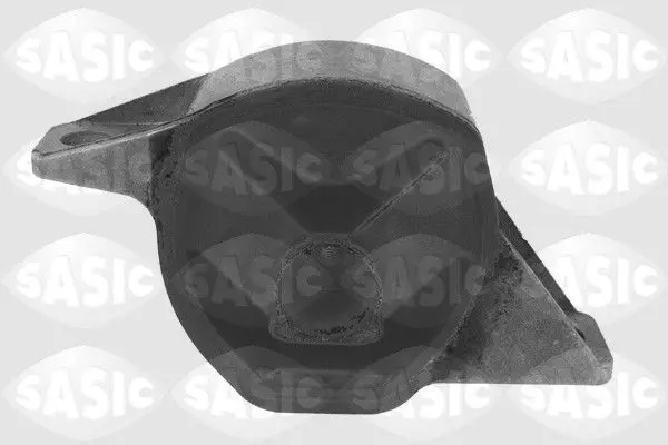 Kronšteins, Motora piekare SASIC 9001968
