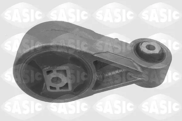Kronšteins, Motora piekare SASIC 9002569