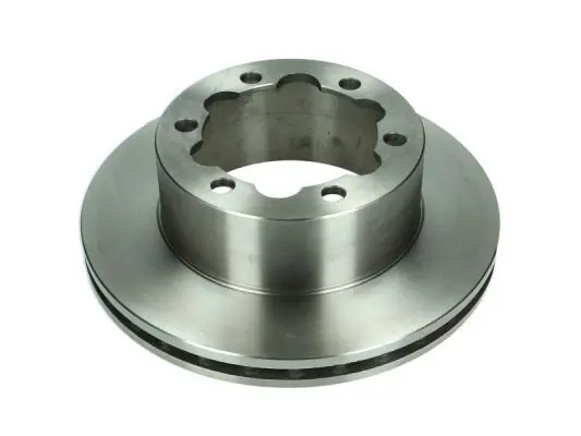 Brake disc SBP 02ME023