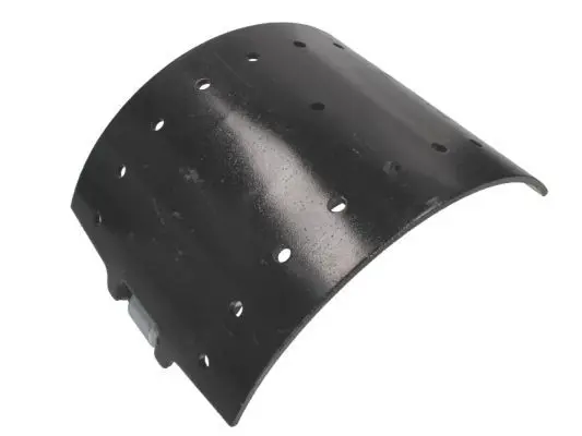 Bremžu loki SBP 03BP005
