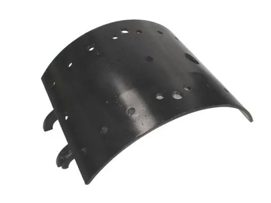 Bremžu loku komplekts SBP 03BP006