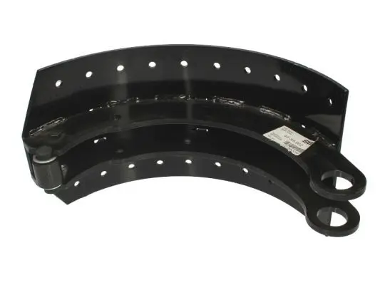 Brake shoe SBP 03SA002