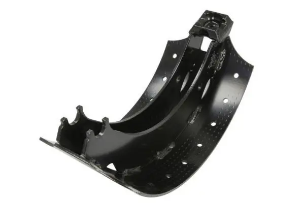 Bremžu loku komplekts SBP 03SA003