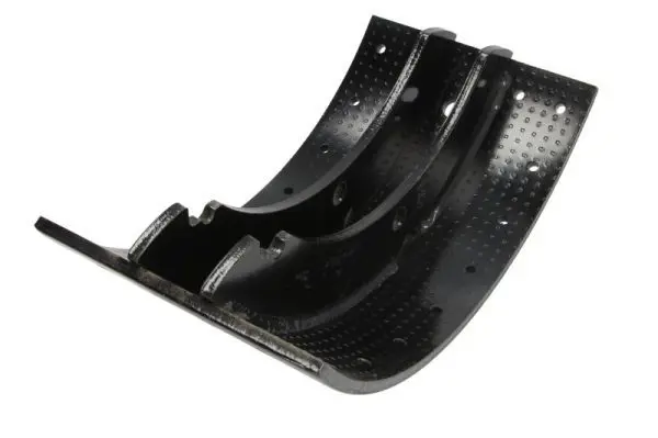 Brake shoe set SBP 03VO001L
