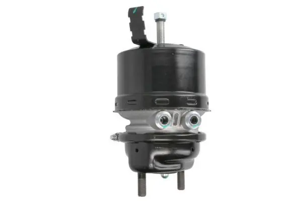 Priekšspiediena cilindrs SBP 05BCT1224K02