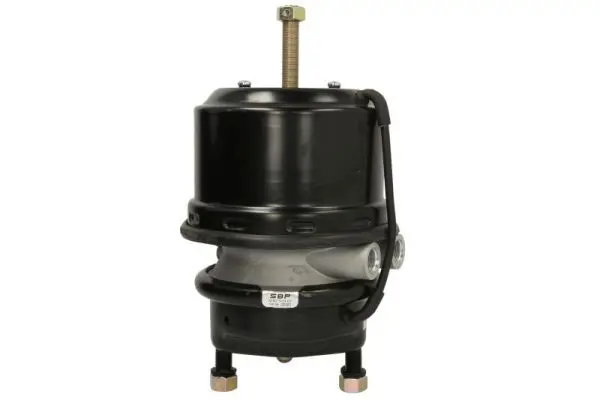 Priekšspiediena cilindrs SBP 05BCT1424G01