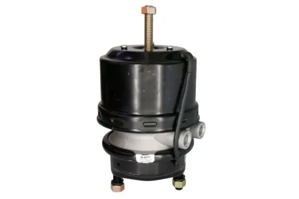 Priekšspiediena cilindrs SBP 05BCT1424G04
