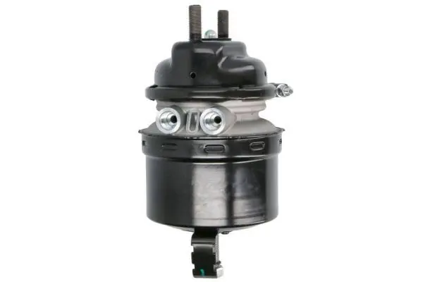 Priekšspiediena cilindrs SBP 05BCT1424G05