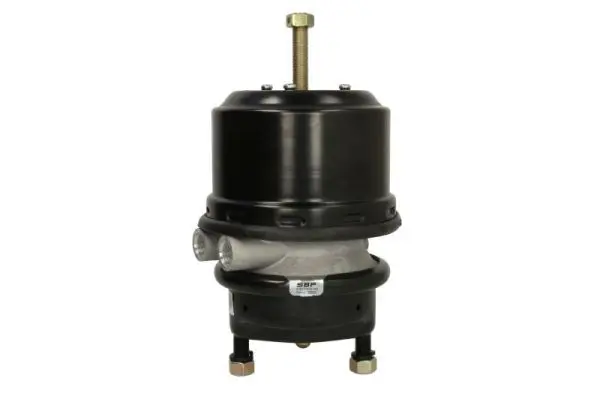 Priekšspiediena cilindrs SBP 05BCT1624G05