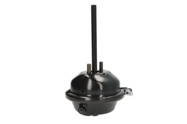 Priekšspiediena cilindrs SBP 05BCT16LS