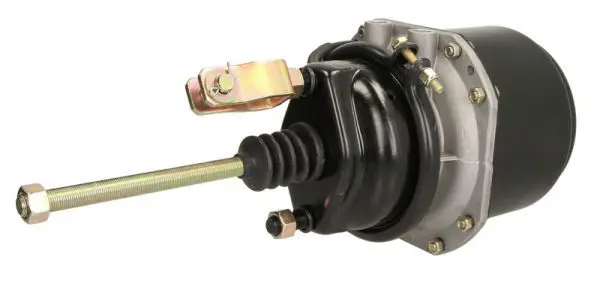 Priekšspiediena cilindrs SBP 05BCT2030G01