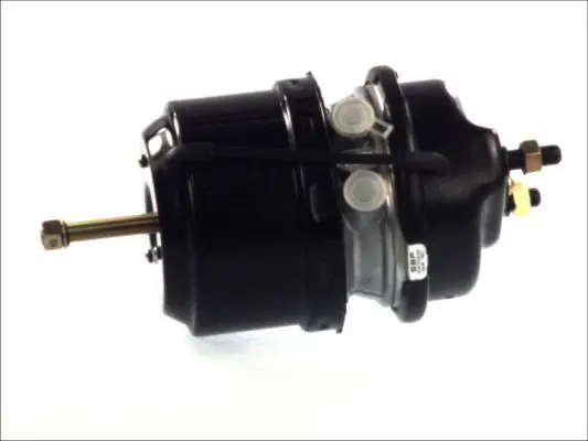 Priekšspiediena cilindrs SBP 05BCT2424G02