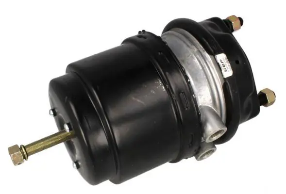 Priekšspiediena cilindrs SBP 05BCT2424G07