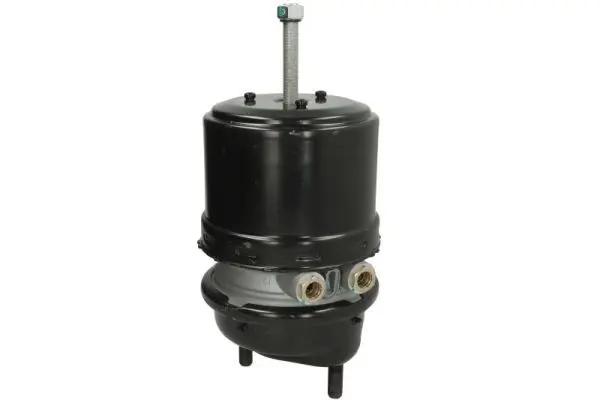 Priekšspiediena cilindrs SBP 05BCT2424K02