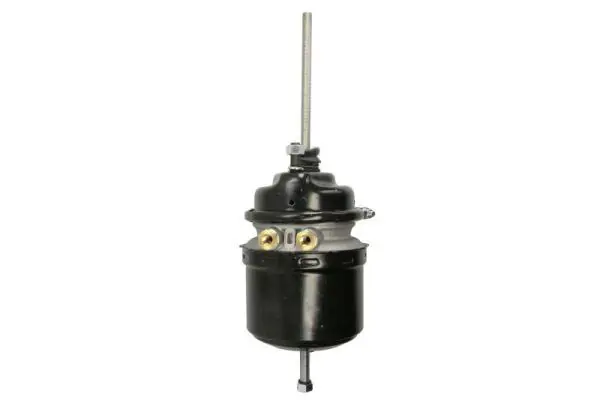Priekšspiediena cilindrs SBP 05BCT2430LS01