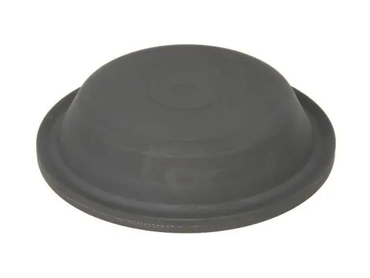 Diaphragm, diaphragm brake cylinder SBP 05DMT20