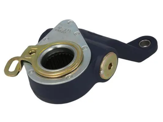 Brake adjuster SBP 08ME006