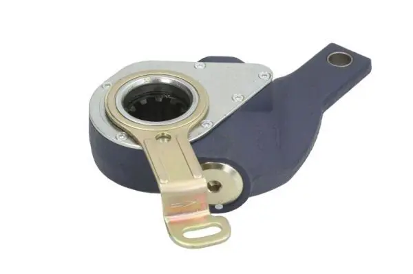 Brake adjuster SBP 08SC002