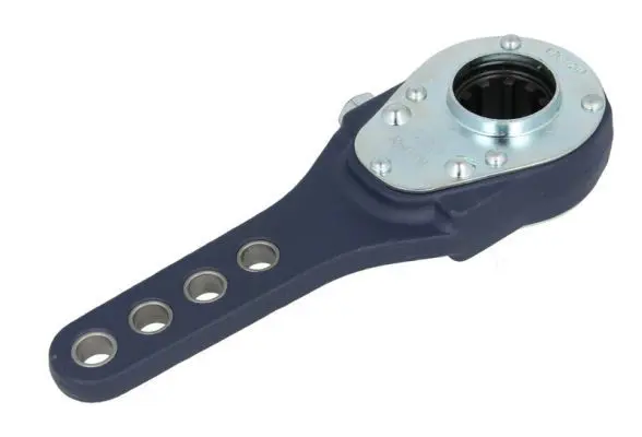 Adjuster, braking system SBP 08TR001