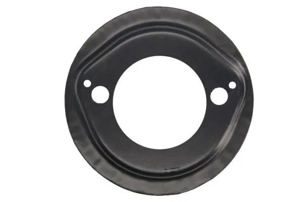 Dubļu sargs, Bremžu disks SBP 11SC004
