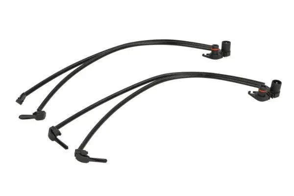 Sensor, brake pad wear SBP WIC031