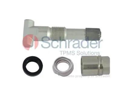 Repair Kit, wheel sensor (tyre-pressure monitoring