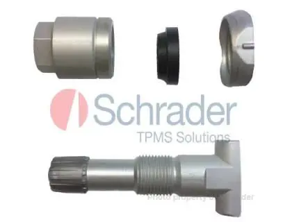Repair Kit, wheel sensor (tyre-pressure monitoring