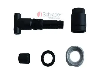 Repair Kit, wheel sensor (tyre-pressure monitoring