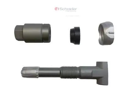 Repair Kit, wheel sensor (tyre-pressure monitoring