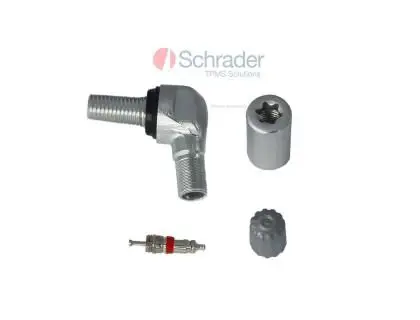 Repair Kit, wheel sensor (tyre-pressure monitoring