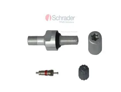 Repair Kit, wheel sensor (tyre-pressure monitoring