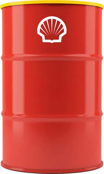 Transmisijas eļļa SHELL 550027843