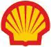 Grease SHELL 550028216