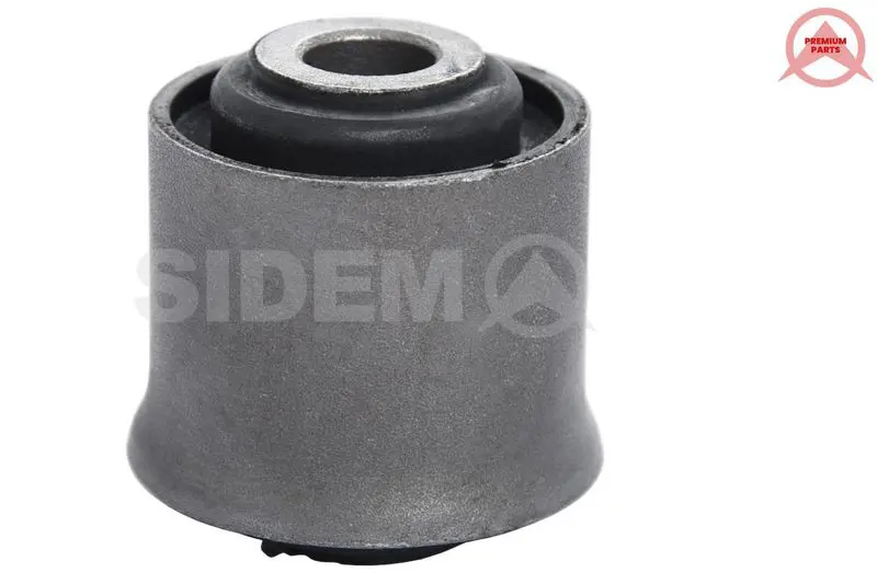 Piekare, Šķērssvira SIDEM 805612