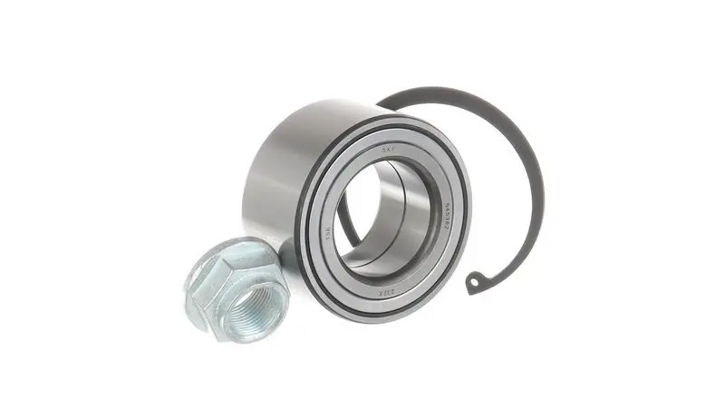 Wheel Bearing Kit SKF VKBA7207