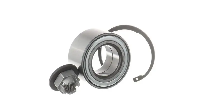 Wheel Bearing Kit SKF VKBA7209