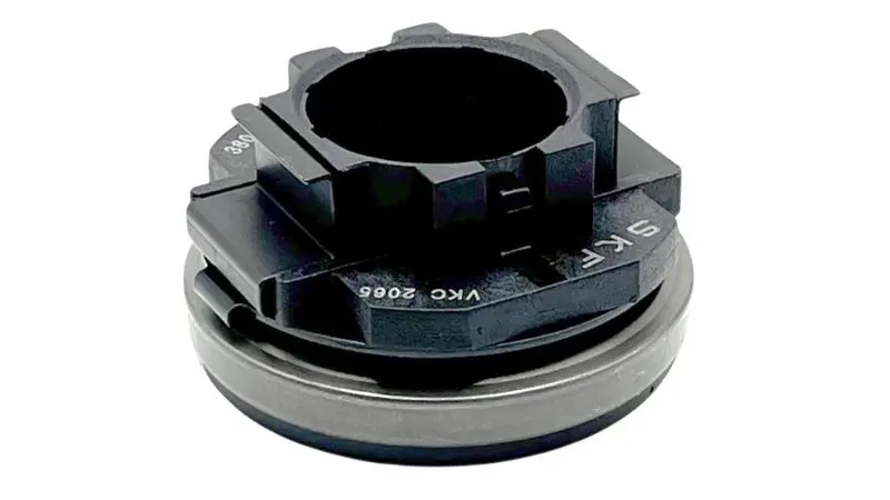 Izspiedējgultnis SKF VKC2065