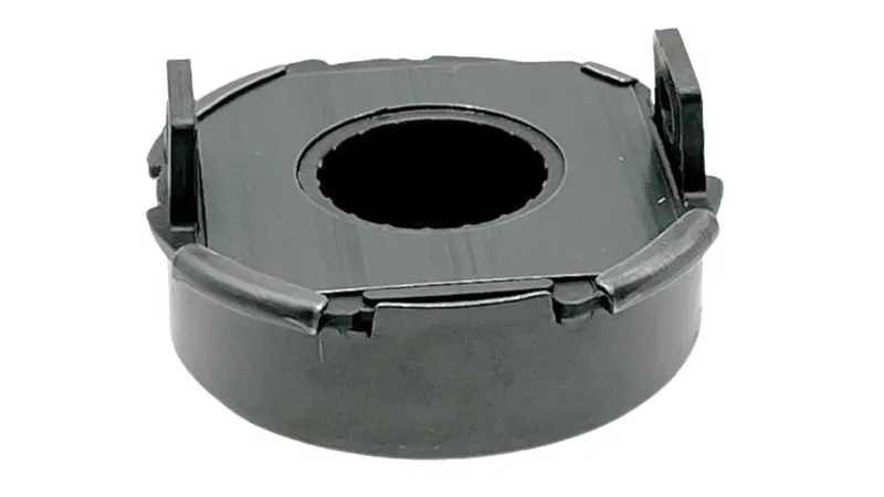 Izspiedējgultnis SKF VKC2080