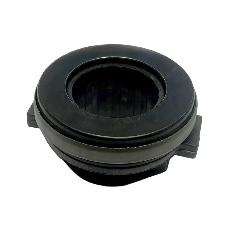 Izspiedējgultnis SKF VKC2144