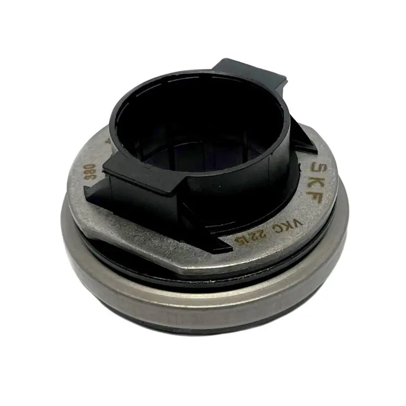 Izspiedējgultnis SKF VKC2215