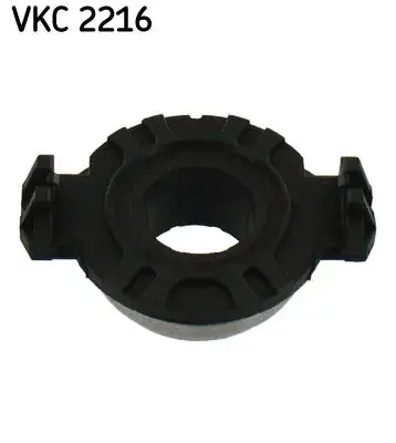 Izspiedējgultnis SKF VKC2216
