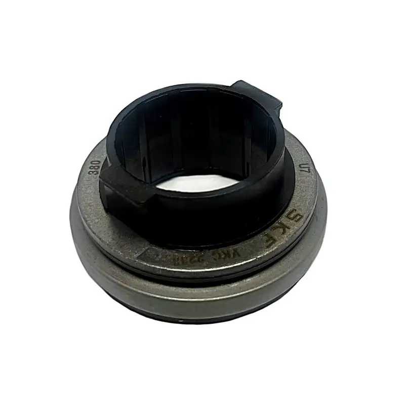 Izspiedējgultnis SKF VKC2238