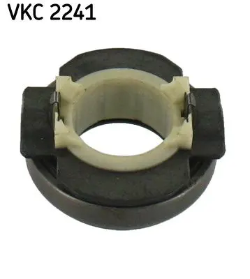 Izspiedējgultnis SKF VKC2241