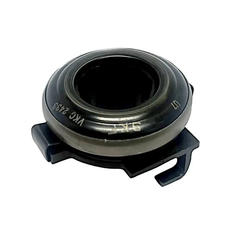 Izspiedējgultnis SKF VKC2433