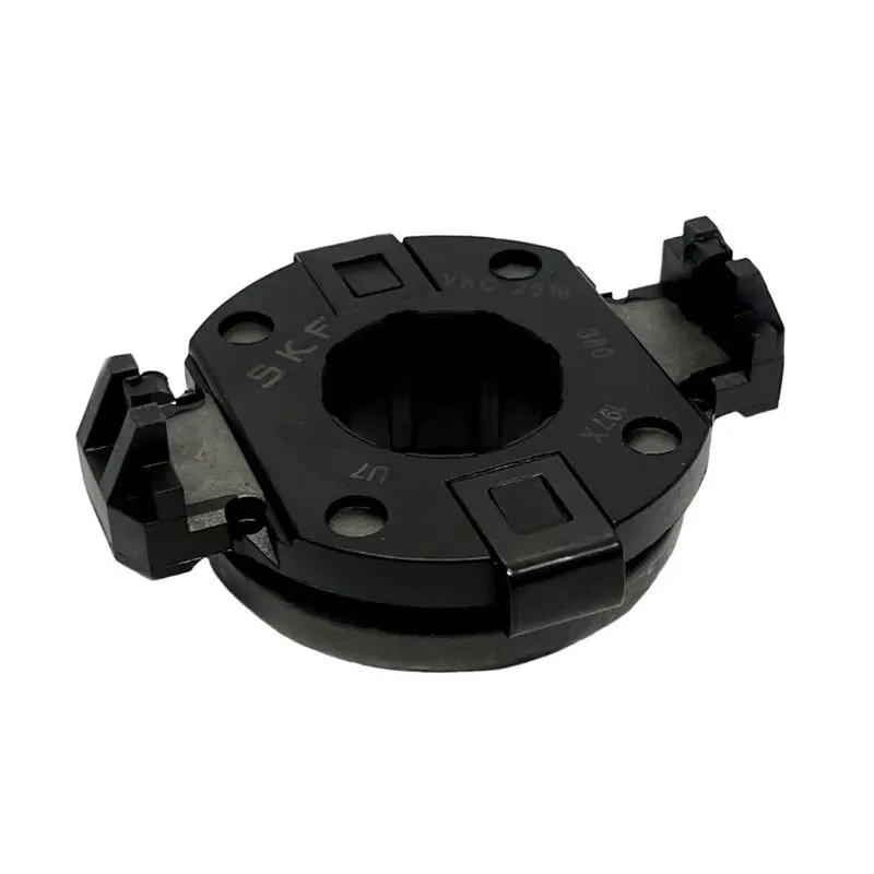 Izspiedējgultnis SKF VKC2516