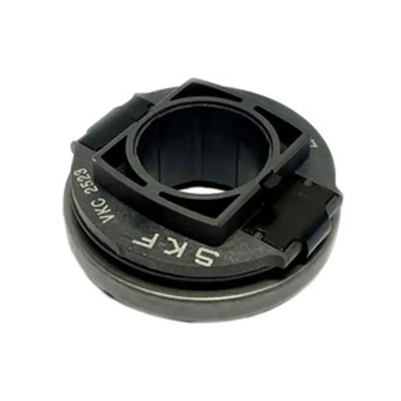 Izspiedējgultnis SKF VKC2523