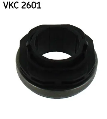 Izspiedējgultnis SKF VKC2601