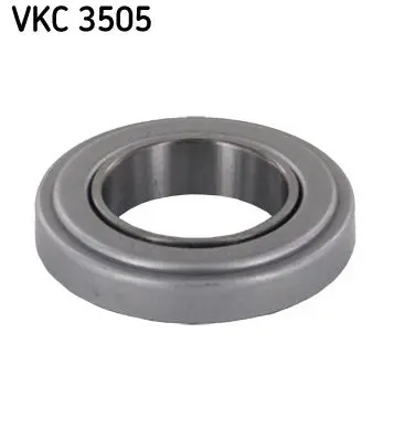 Izspiedējgultnis SKF VKC3505