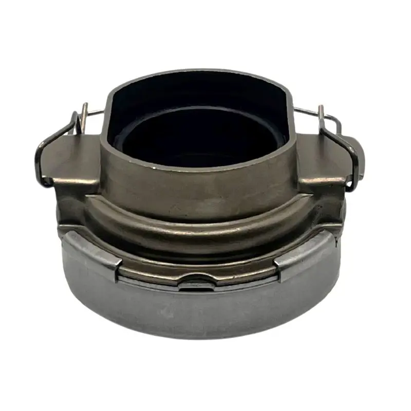 Izspiedējgultnis SKF VKC3615