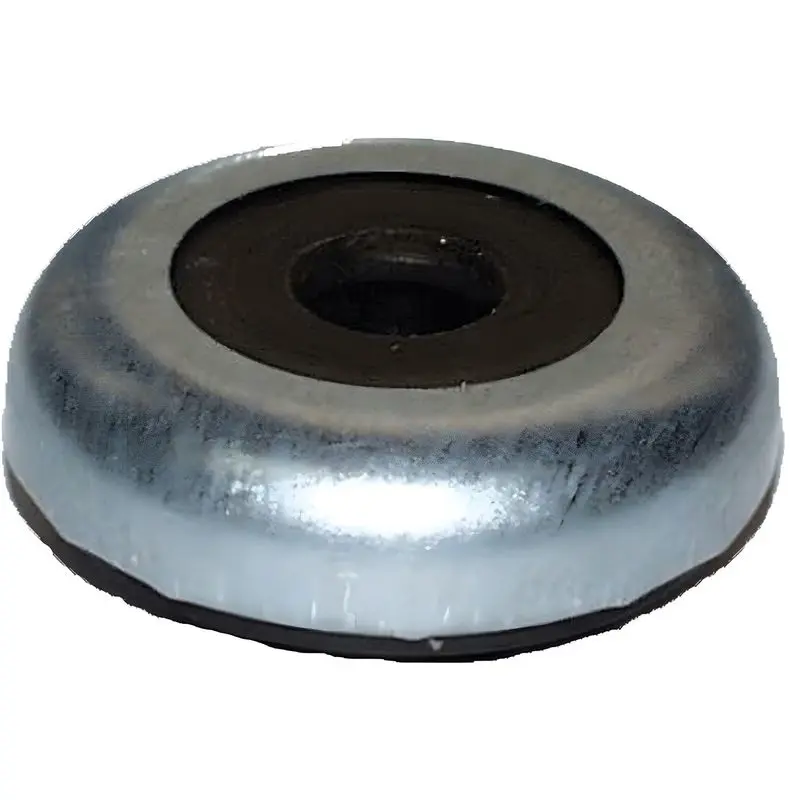 Ritgultnis, Amortizatora statnes balsts SKF VKD35030
